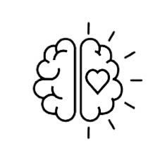 خدمات درمانی تخصصی